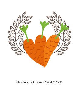 vegetable fresh organic