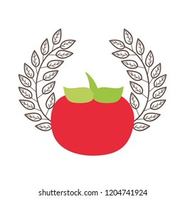 vegetable fresh organic