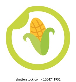 vegetable fresh organic