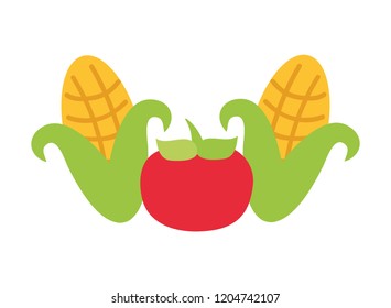 vegetal fresca ecológica