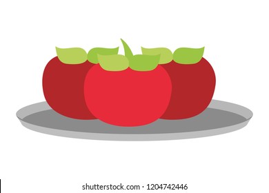 vegetable fresh organic