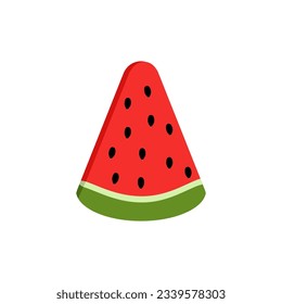 vegetable and fruits illustration element