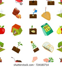 Vegetable, garden, ecology and other web icon in cartoon style .Food, harvest, Farm icons in set collection.