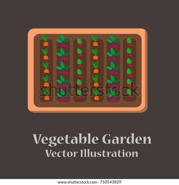 vegetable garden planner free