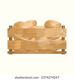 Vegetable Healthy Food Frame Background
