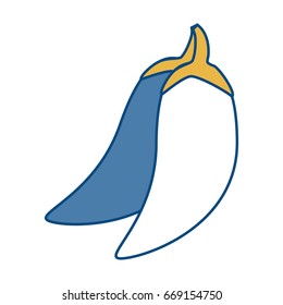 vegetable icon