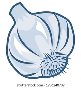 icono vegetal para uso comercial