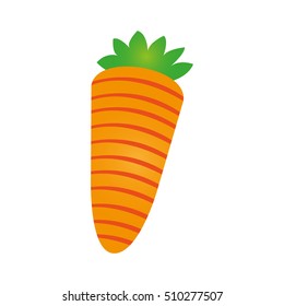 vegetable icon image 