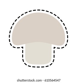 vegetable icon image 