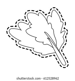 vegetable icon image 