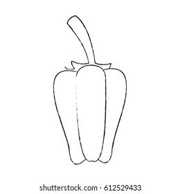 vegetable icon image 