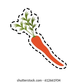 vegetable icon image 