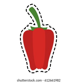 vegetable icon image 