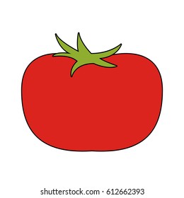 vegetable icon image 