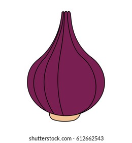 vegetable icon image 