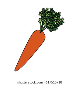 vegetable icon image 