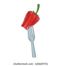 vegetable icon image 