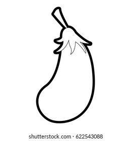 vegetable icon image