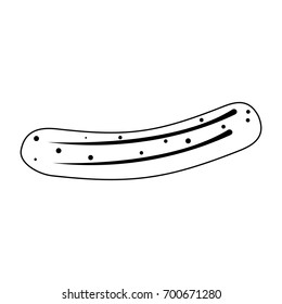 vegetable icon image 