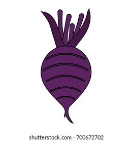 vegetable icon image 