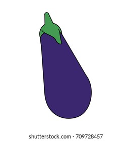 vegetable icon image 