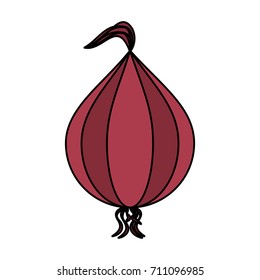 vegetable icon image 