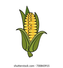 vegetable icon image 