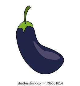 vegetable icon image 