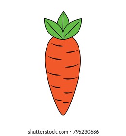 vegetable icon image 