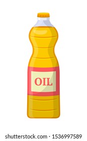 13,536 Oil bottle cartoon Stock Illustrations, Images & Vectors ...