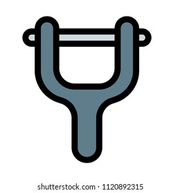 vegetable peeler tool