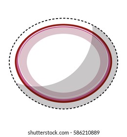 vegetable pizza ingredient icon