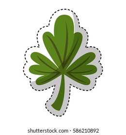 vegetable pizza ingredient icon