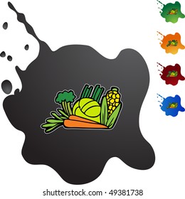 Vegetables