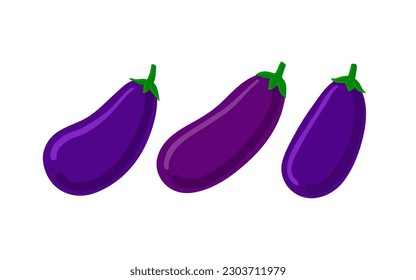 Verduras adorables dibujos a mano