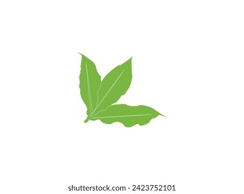diseño de verduras, fondo de ilustración vectorial, diseño,