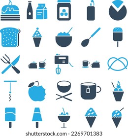 Vegetables and fruits icons set, Vegetables icons pack, fruits vector icons set, food and drink  set, Vegetables icons collection, Food  pack, Vegetables and fruits fill set