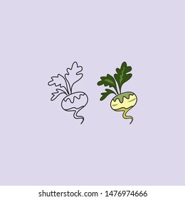 vegetables fruits salad greens vegan