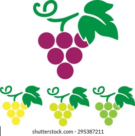 vegetables and fruits theme elements