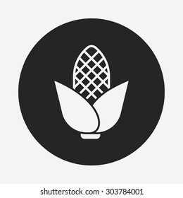 vegetables icon