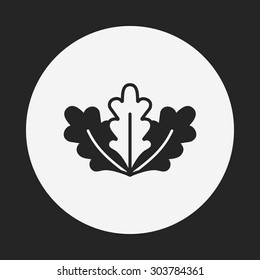 vegetables icon