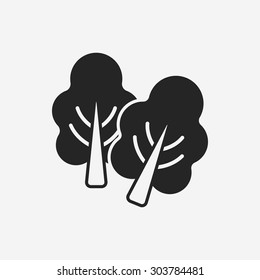 vegetables icon