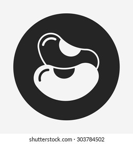 vegetables icon