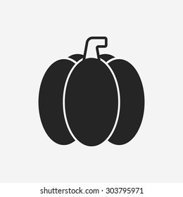 vegetables icon