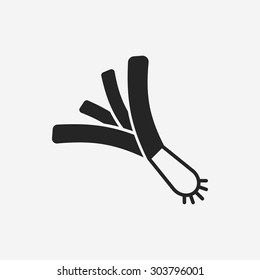 vegetables icon