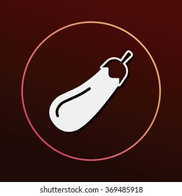 vegetables icon