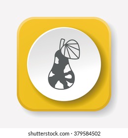 vegetables icon