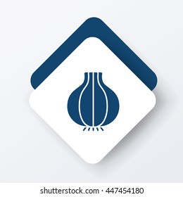 vegetables icon