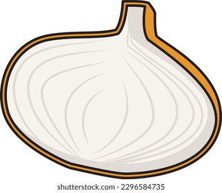 vegetables illustration, vector, healthy, organic, green, carrot, fruit, collection, design