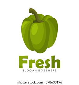 Vegetables illustration/icon